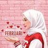 bella.nabila65