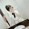 nguyendieungoclinh2