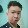 luong.dung6868
