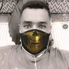 user5962431086625