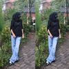 _aboutna30
