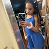 josielyvictoria8
