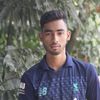 sabbir_on_the_bro