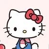 りんと