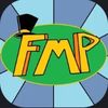 feeblemindproductions