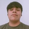brayansantiago2oo4