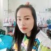 wannapa12_