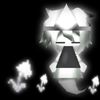 delay00o