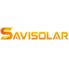 SAVISOLAR CO., LTD