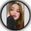 janatmirza7689