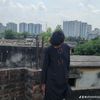 ahmedraju060