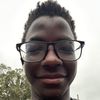 49ersfan20241