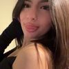 estherw145