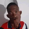 kawasakisiiiuuu