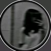 shanta_9_3