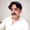 sadam.shar123