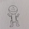 user8694527711190