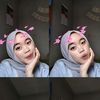 _rindi7