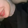 0h.____zg