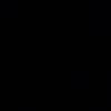 hawaa_505