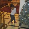 anncourtt