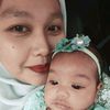 puansharifahfatin