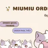 miumiuod