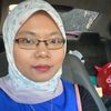 ayu.hk3