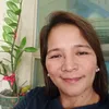 elmie689