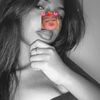 idk_valenzz