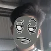 mtjiw