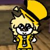 maxyisawesome
