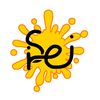 user53105215301322
