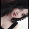 _huyentrang.257