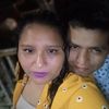 user7020761245877