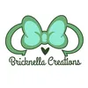 bricknellacreations25