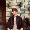 mian_aimal_ali