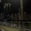 nguyenquocvu_08