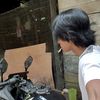 rahmansyahputra278