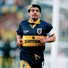 maxideboca1905