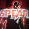 spear.visuals