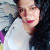 mariagonzales9061