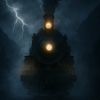 nighttrain9365