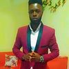 pierrejean487