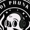 djphunk3