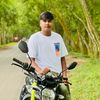 abdulahad6471