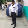sarifsenja.senja