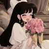 valentinafinol75