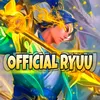 officialryuu64