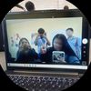 itzsoso12